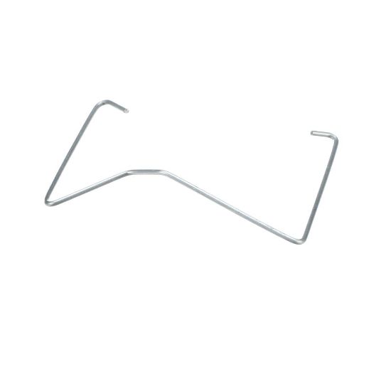 Picture of Electrolux Clip Part# 297030500