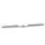 Picture of Electrolux Slide,shelf Part# 297013500