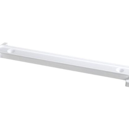 Picture of Electrolux Support,crisper Part# 297099500