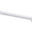 Picture of Electrolux Support,crisper Part# 297099500