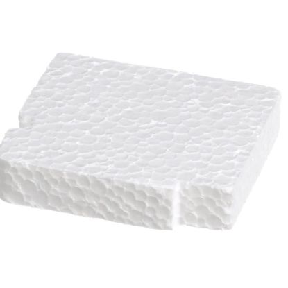 Picture of Electrolux Insulator-evap,styrofoam,rh Part# 297078701