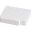 Picture of Electrolux Insulator-evap,styrofoam,rh Part# 297078701