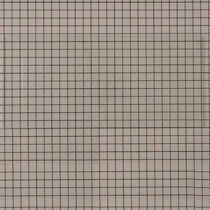 Picture of Electrolux Glass,crisper Cover Part# 297102704