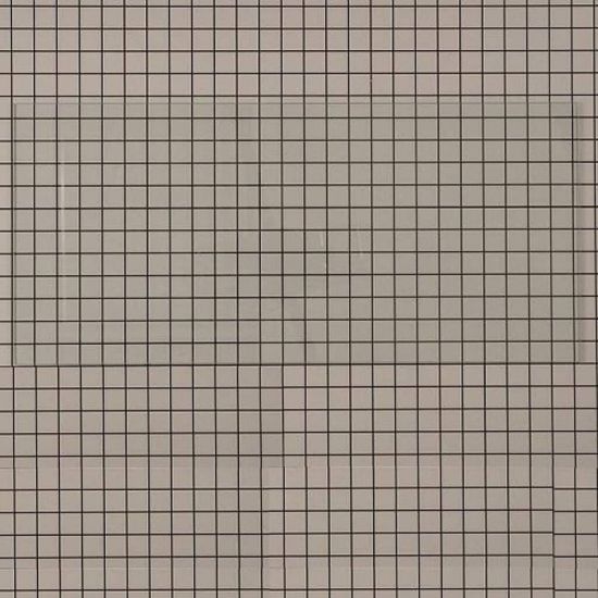 Picture of Electrolux Glass,crisper Cover Part# 297102704