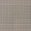 Picture of Electrolux Glass,crisper Cover Part# 297102704