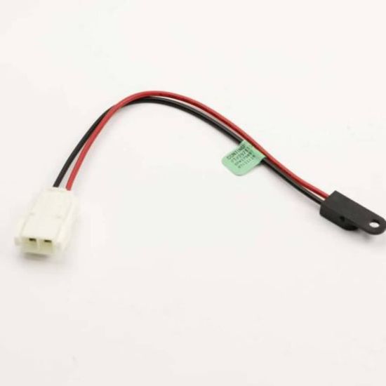 Picture of Electrolux Thermistor Part# 297110400
