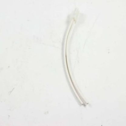 Picture of Electrolux Harness Connector,service Part# 297177300