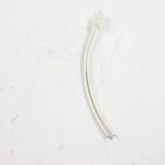 Picture of Electrolux Harness Connector,service Part# 297177300