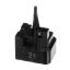 Picture of Electrolux Controller,compressor Part# 297259521