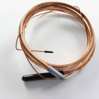 Picture of Electrolux Heat Exchanger,suct/cap Tube Part# 297217900