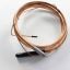 Picture of Electrolux Heat Exchanger,suct/cap Tube Part# 297217900