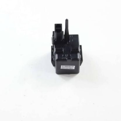 Picture of Electrolux Controller Tsd Part# 297237702