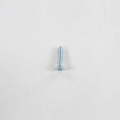 Picture of Electrolux Screw,door Stop Mtg,fh38-16x.7 Part# 297197500