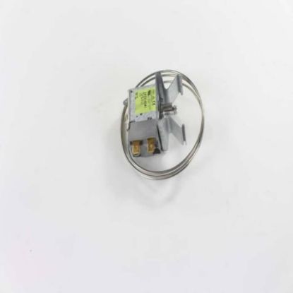 Picture of Electrolux Control,temperature Part# 297216041