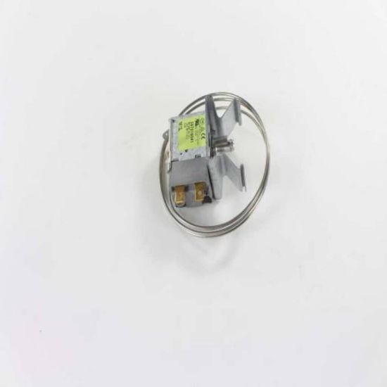 Picture of Electrolux Control,temperature Part# 297216041