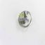 Picture of Electrolux Control,temperature Part# 297216041