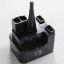 Picture of Electrolux Controller,compressor Part# 297259515