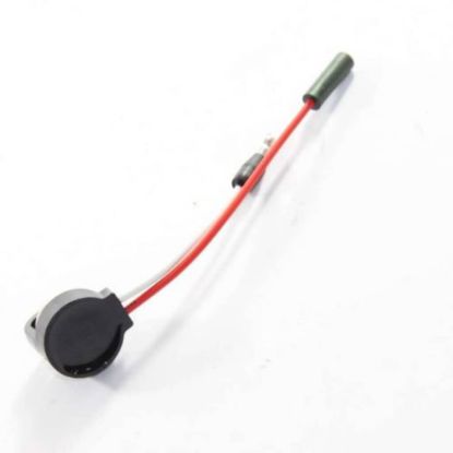 Picture of Electrolux Thermostat,defrost Part# 297216600