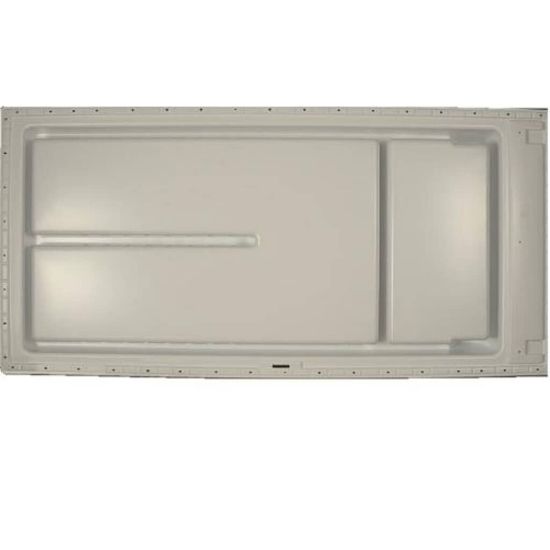 Picture of Electrolux Panel-inner Door,frzr Part# 297185900