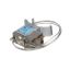 Picture of Electrolux Control,temperature Part# 297216042