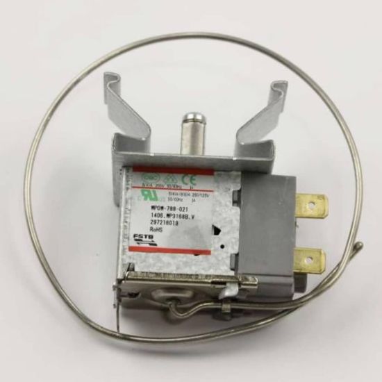 Picture of Electrolux Cold Control Part# 297216019