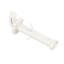 Picture of Electrolux Support,evaporator Mtg Part# 297244700