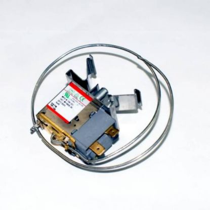 Picture of Electrolux Control-temperature Part# 297216004