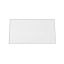 Picture of Electrolux Glass-shelf Part# 297265900