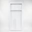 Picture of Electrolux Panel-inner Door,frzr Part# 297280800