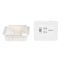 Picture of Electrolux Electronic Control,refrigerato Part# 297282700