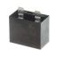 Picture of Electrolux Capacitor,12uf Part# 297286812