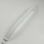 Picture of Electrolux Handle-door,white Part# 297272500