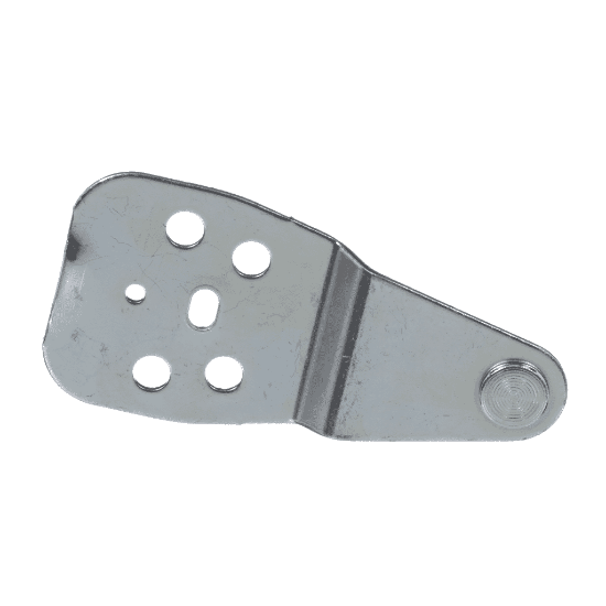 Picture of Electrolux Hinge-upper Part# 297283803