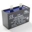 Picture of Electrolux Capacitor-run Part# 297286803