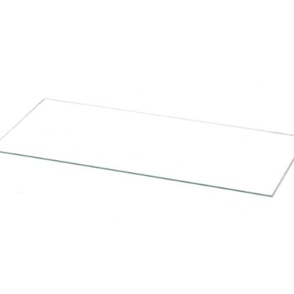 Picture of Electrolux Glass,crisper Cover Part# 297291301