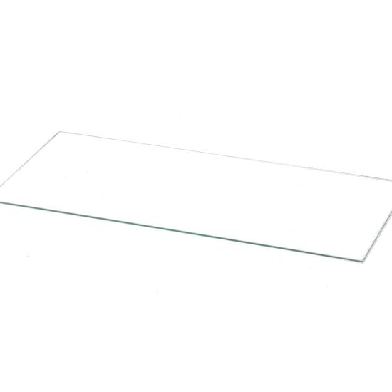 Picture of Electrolux Glass,crisper Cover Part# 297291301