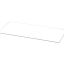 Picture of Electrolux Glass,crisper Cover Part# 297291301