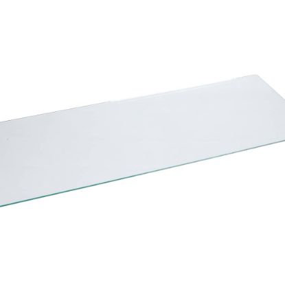 Picture of Electrolux Glass,crisper Cover Part# 297291300