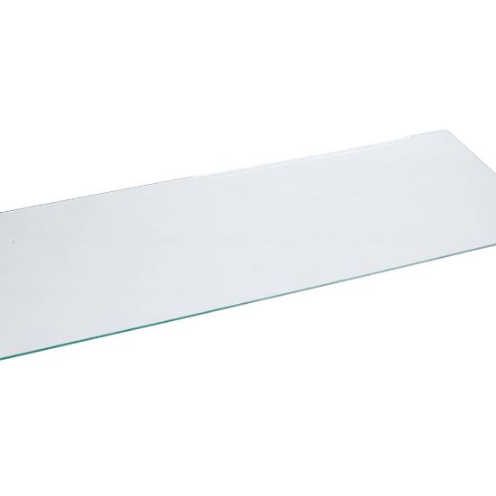 Picture of Electrolux Glass,crisper Cover Part# 297291300