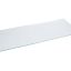 Picture of Electrolux Glass,crisper Cover Part# 297291300