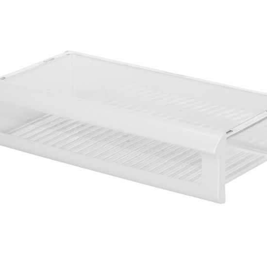 Picture of Electrolux Drawer,deli-assy Part# 297292302