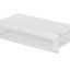 Picture of Electrolux Drawer,deli-assy Part# 297292302