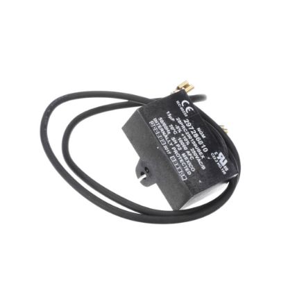 Picture of Electrolux Capacitor-run,250 Va,15 Uf Part# 297286810