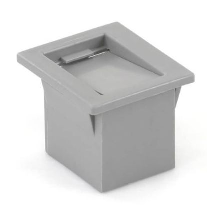 Picture of Electrolux Valve,breather Part# 297280403