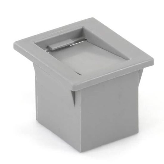 Picture of Electrolux Valve,breather Part# 297280403