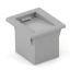 Picture of Electrolux Valve,breather Part# 297280403