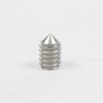 Picture of Electrolux Set Screw Part# 297295900