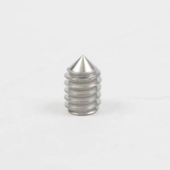 Picture of Electrolux Set Screw Part# 297295900