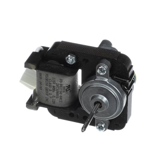 Picture of Electrolux Fan Motor Evap 115V Part# 297309000