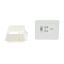 Picture of Electrolux Electronic Control,freezer,ass Part# 297282800